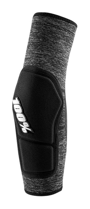 100% Ridecamp Elbow Guards 3 100% Ridecamp Elbow Guards