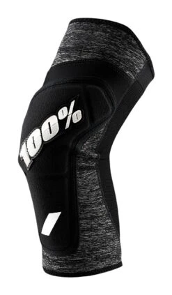 100% Ridecamp Knee Guards