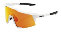 100% Speedcraft Sunglasses -Motorcycle Accessories 100 speedcraft sunglasses 1