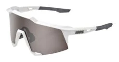 100% Speedcraft Sunglasses -Motorcycle Accessories 100 speedcraft sunglasses