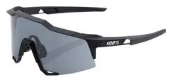 100% Speedcraft Sunglasses -Motorcycle Accessories 100 speedcraft sunglasses grey coral lens 1