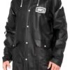 100% Torrent Mechanic's Raincoat 1 100% Torrent Mechanic's Raincoat -Motorcycle Accessories 100 torrent mechanics raincoat