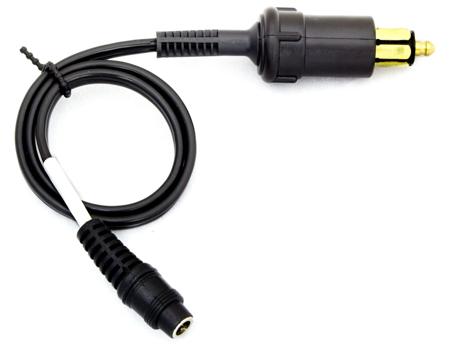 Gerbing 12V Accessory Plug 3 Gerbing 12V Accessory Plug