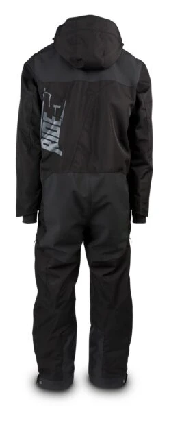 509 Allied Insulated Mono Suit 13 509 Allied Insulated Mono Suit -Motorcycle Accessories 509 allied insulated mono suit 1