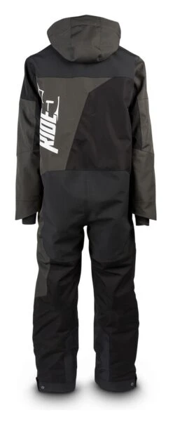 509 Allied Insulated Mono Suit 17 509 Allied Insulated Mono Suit -Motorcycle Accessories 509 allied insulated mono suit 5