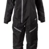 509 Allied Women's Insulated Mono Suit 1 509 Allied Women's Insulated Mono Suit -Motorcycle Accessories 509 allied insulated womens monosuit