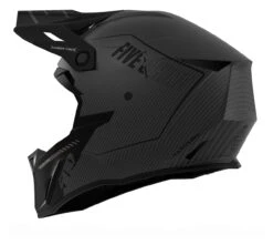 509 Altitude 2.0 Carbon 3K Hi-Flow Helmet 30 509 Altitude 2.0 Carbon 3K Hi-Flow Helmet -Motorcycle Accessories 509 altitude20 carbon3 k hi flow helmet black ops 2