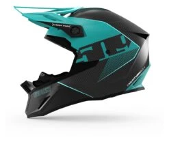 509 Altitude 2.0 Carbon 3K Hi-Flow Helmet 38 509 Altitude 2.0 Carbon 3K Hi-Flow Helmet -Motorcycle Accessories 509 altitude20 carbon3 k hi flow helmet emerald 1