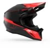 509 Altitude 2.0 Carbon 3K Hi-Flow Helmet -Motorcycle Accessories 509 altitude20 carbon3 k hi flow helmet racing red