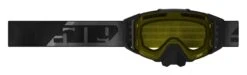 509 Sinister X6 Fuzion Flow Goggles