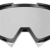 509 Sinister X7 Fuzion Flow Goggle Lens -Motorcycle Accessories 509 sinister x7 fuzion flow goggle lens