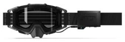 509 Sinister X7 Ignite S1 Goggles -Motorcycle Accessories 509 sinister x7 ignite s1 goggles 2