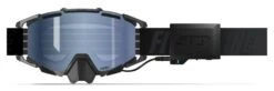 509 Sinister X7 Ignite S1 Goggles -Motorcycle Accessories 509 sinister x7 ignite s1 goggles 3