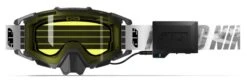 509 Sinister X7 Ignite S1 Goggles -Motorcycle Accessories 509 sinister x7 ignite s1 goggles 7