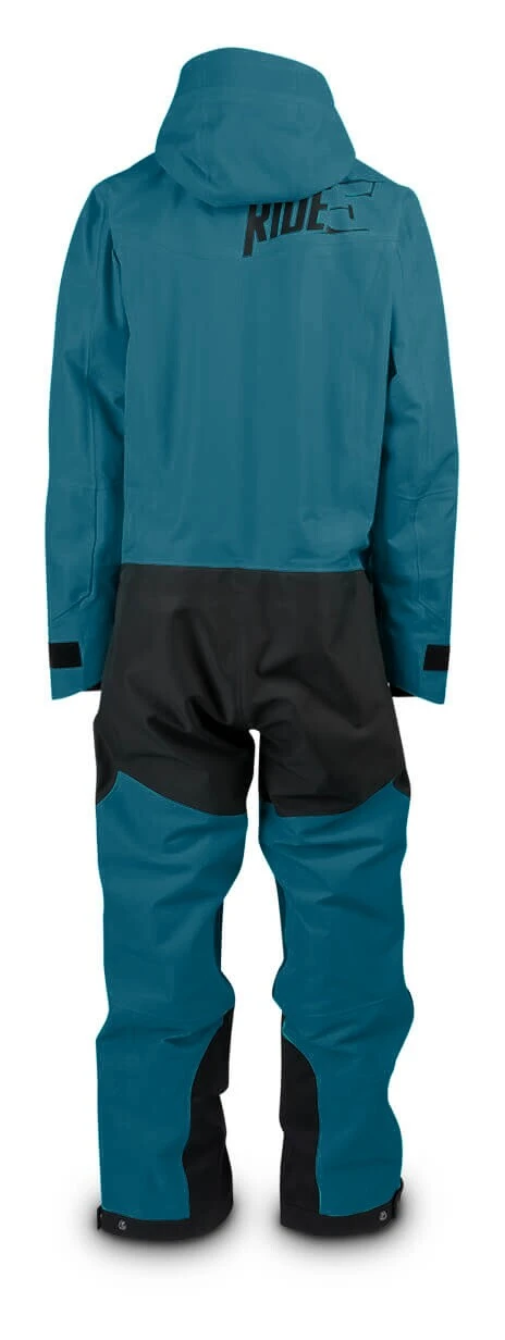 509 Stoke Mono Suit Shell 5 509 Stoke Mono Suit Shell - Image 4