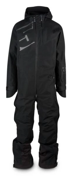 509 Stoke Mono Suit Shell 11 509 Stoke Mono Suit Shell -Motorcycle Accessories 509 stoke mono suit shell 2