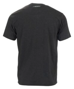 509 Wtf T-Shirt -Motorcycle Accessories 509 wtf t shirt 1