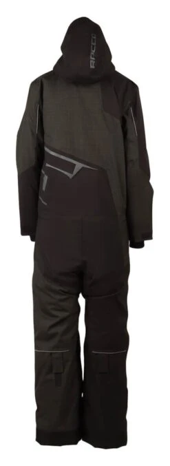 509 Youth Rocco Mono Suit -Motorcycle Accessories 509 youth rocco mono suit 1