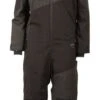 509 Youth Rocco Mono Suit -Motorcycle Accessories 509 youth rocco mono suit