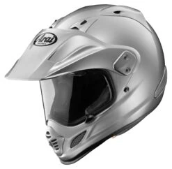 Arai XD-4 Helmet 12 Arai XD-4 Helmet -Motorcycle Accessories 81 7750XD4Faceshield