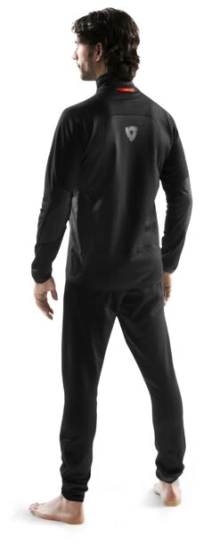 REV'IT! Polaris Shirt -Motorcycle Accessories FTU502 1010UB 300RGB08