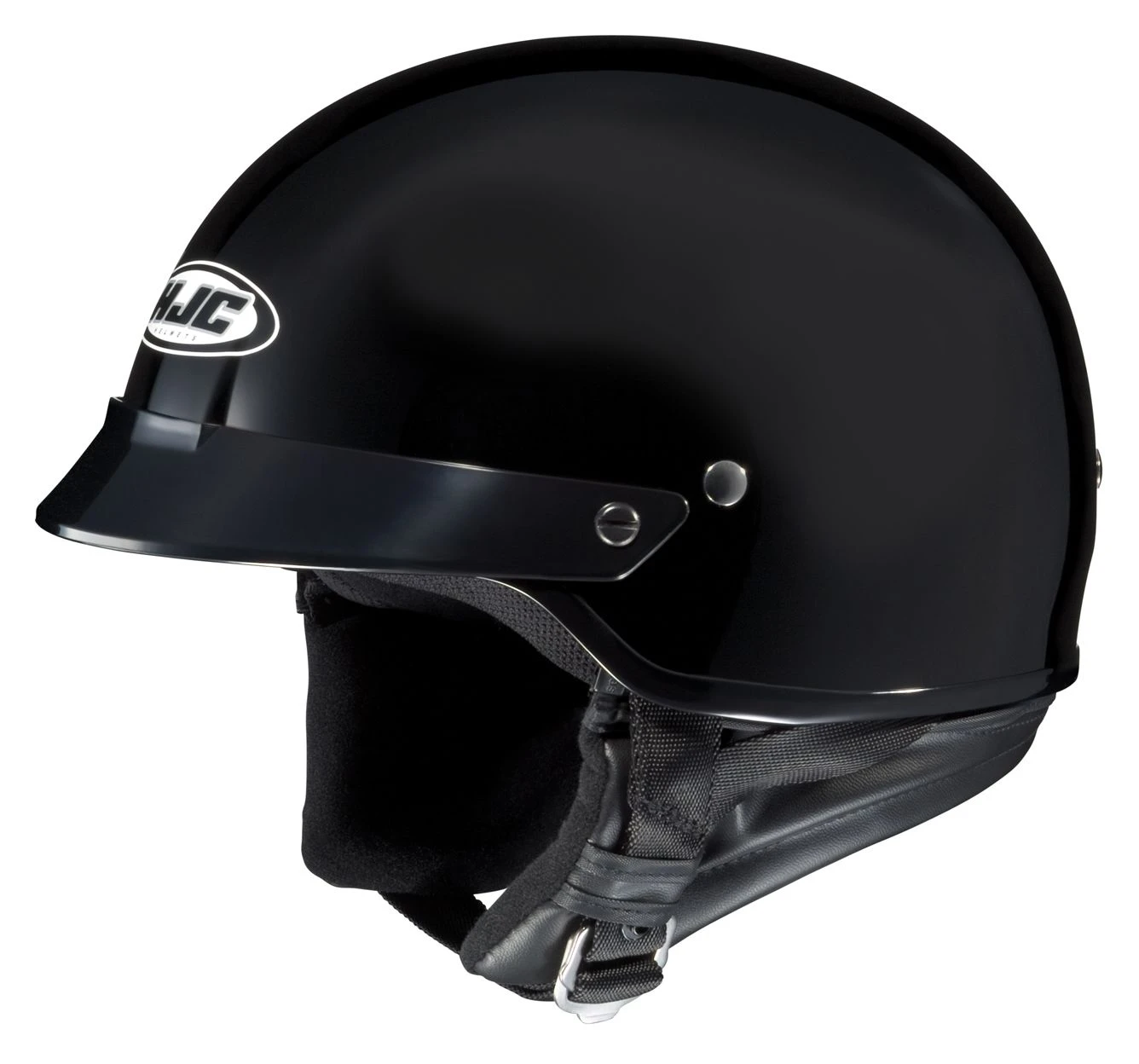 HJC CS-2N Helmet 3 HJC CS-2N Helmet