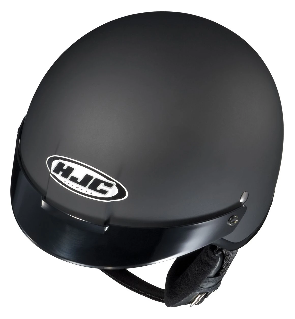 HJC CS-2N Helmet 5 HJC CS-2N Helmet - Image 3