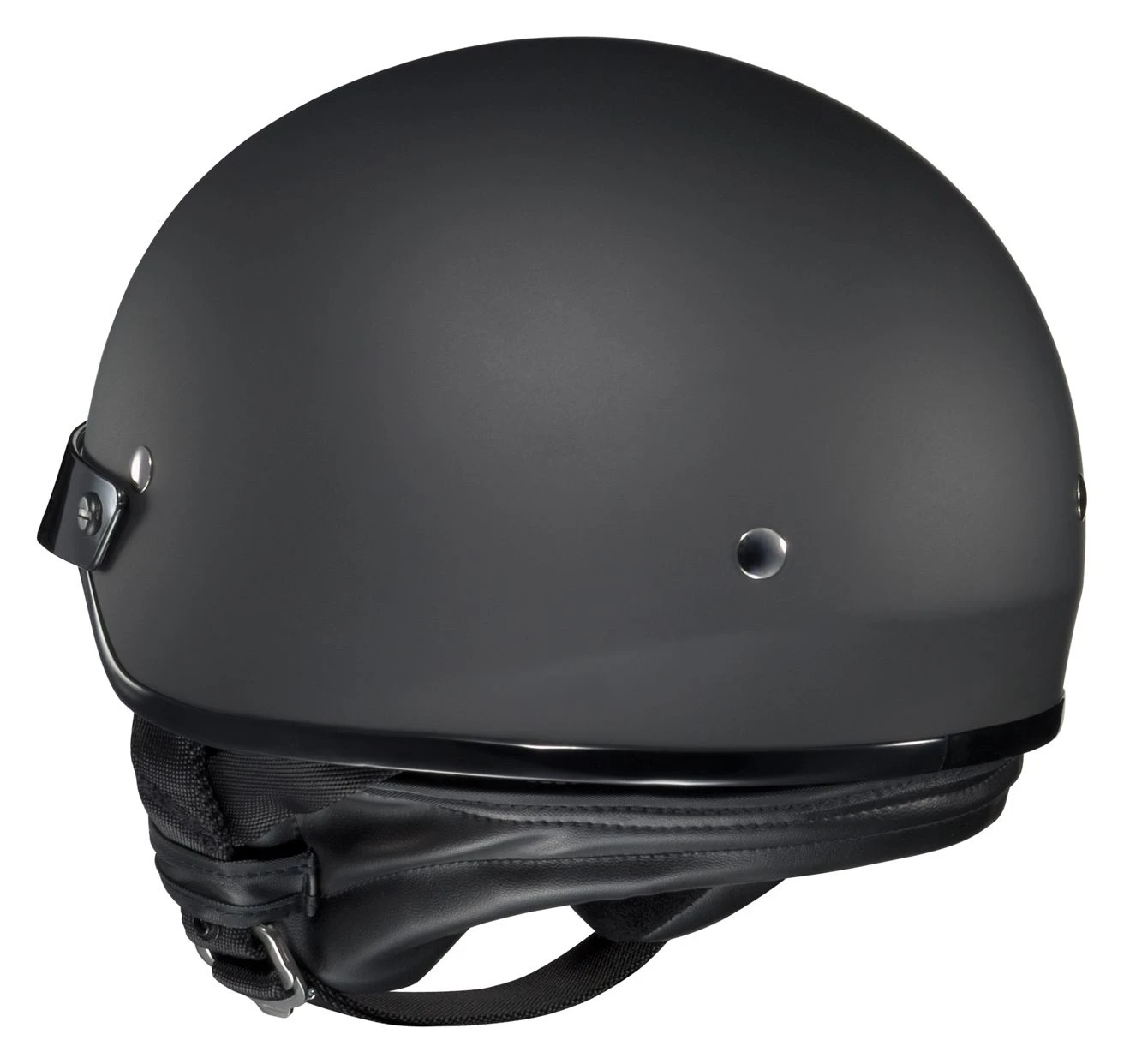 HJC CS-2N Helmet 6 HJC CS-2N Helmet - Image 4