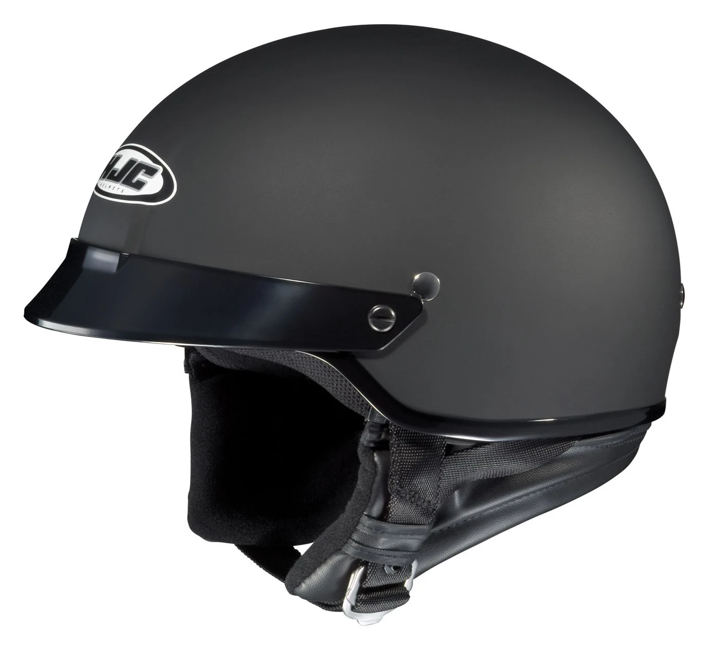 HJC CS-2N Helmet 4 HJC CS-2N Helmet - Image 2
