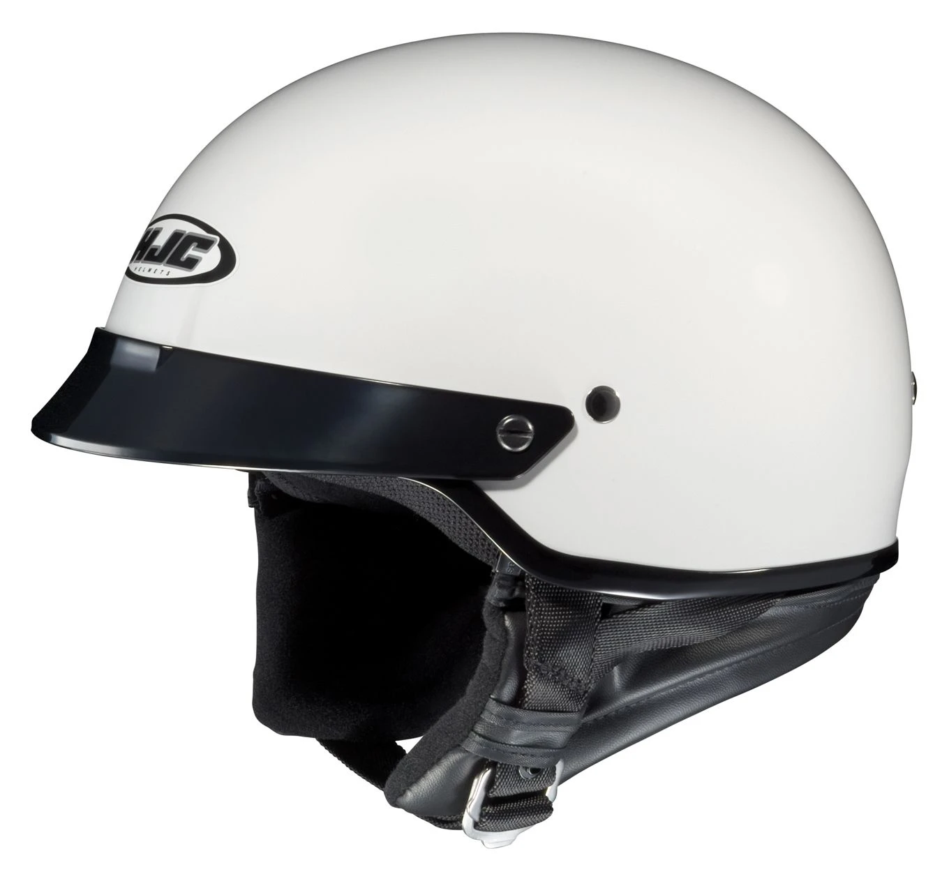 HJC CS-2N Helmet 7 HJC CS-2N Helmet - Image 5