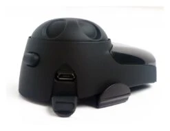 Sena SMH10 Bluetooth Headset Dual Pack -Motorcycle Accessories SMH10V2 Mainunit USB