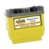 Accel HEI Super Coil For Harley -Motorcycle Accessories accel hei super coil for harley