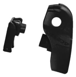 Acerbis X-Plock Link Saver KTM / Gas Gas / Husqvarna 125cc-501cc