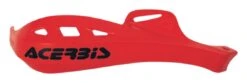 Acerbis Rally Profile Replacement Handshields -Motorcycle Accessories acerbis rally profile replacement handshields 2