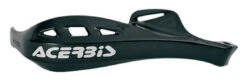 Acerbis Rally Profile Replacement Handshields