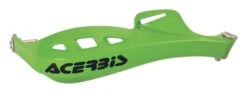 Acerbis Rally Profile Replacement Handshields -Motorcycle Accessories acerbis rally profile replacement handshields 3