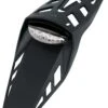 Acerbis LED CE Tail Light -Motorcycle Accessories acerbis taillight led ce black