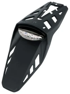 Acerbis LED CE Tail Light