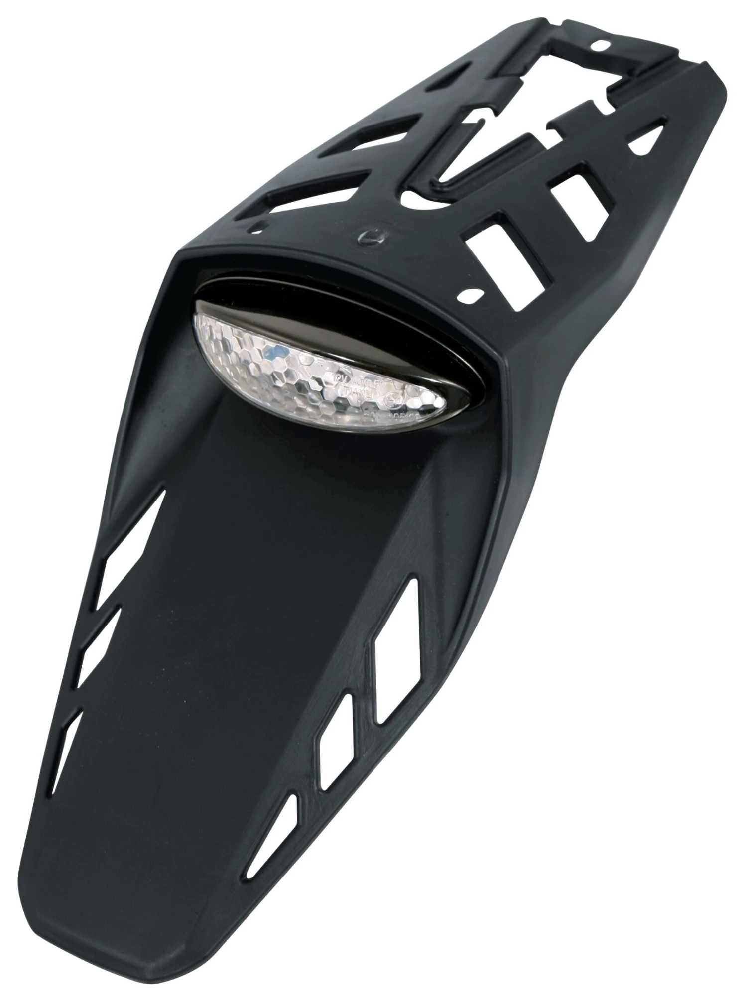 Acerbis LED CE Tail Light 3 Acerbis LED CE Tail Light