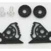 AFX FX41 DS Ratchet Kit -Motorcycle Accessories afx ratchet kit fx41 ds