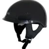 AFX FX-200 Helmet - Solids -Motorcycle Accessories afxfx200 helmet solids