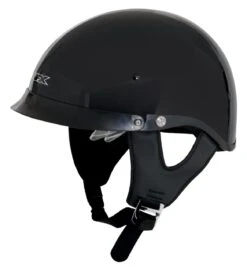 AFX FX-200 Helmet - Solids