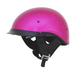 AFX FX-200 Helmet - Solids -Motorcycle Accessories afxfx200 helmet solids 6