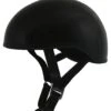 AFX FX-200 Slick Helmet - Solids -Motorcycle Accessories afxfx200 slick helmet solids