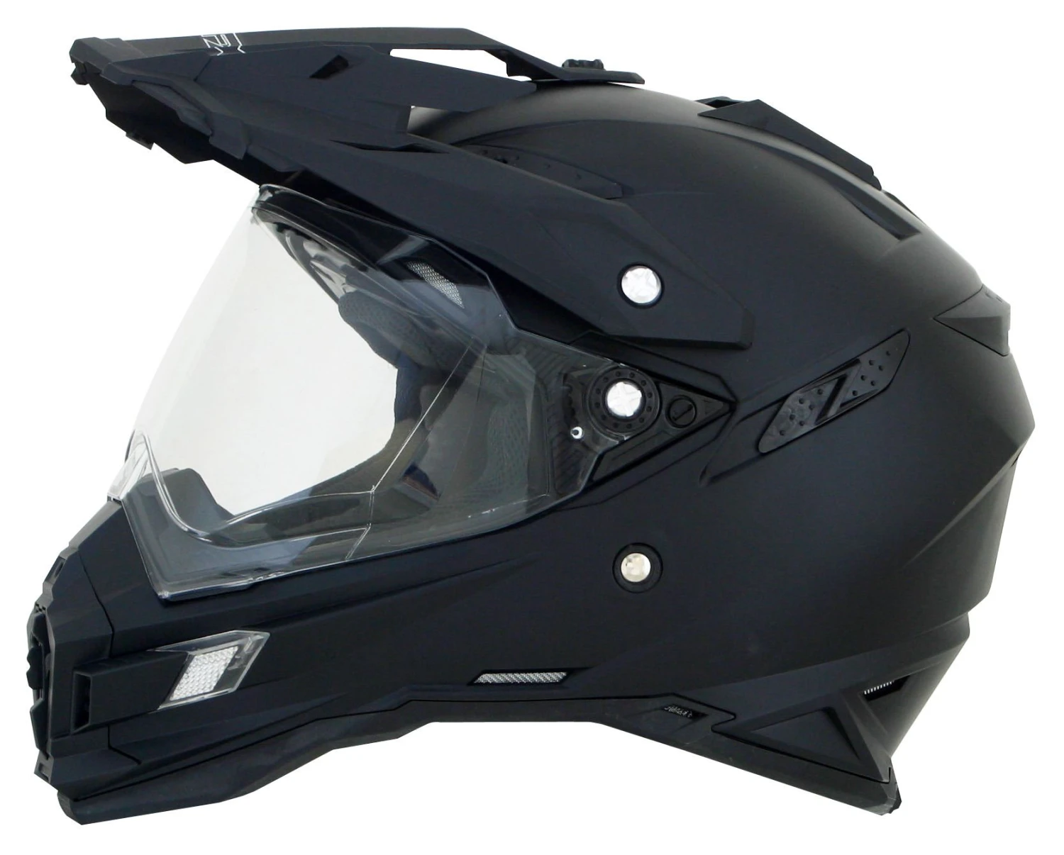 AFX FX-41 DS Helmet 4 AFX FX-41 DS Helmet - Image 2