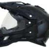AFX FX-41 DS Helmet -Motorcycle Accessories afxfx41 ds helmet