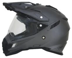 AFX FX-41 DS Helmet 8 AFX FX-41 DS Helmet -Motorcycle Accessories afxfx41 ds helmet 2