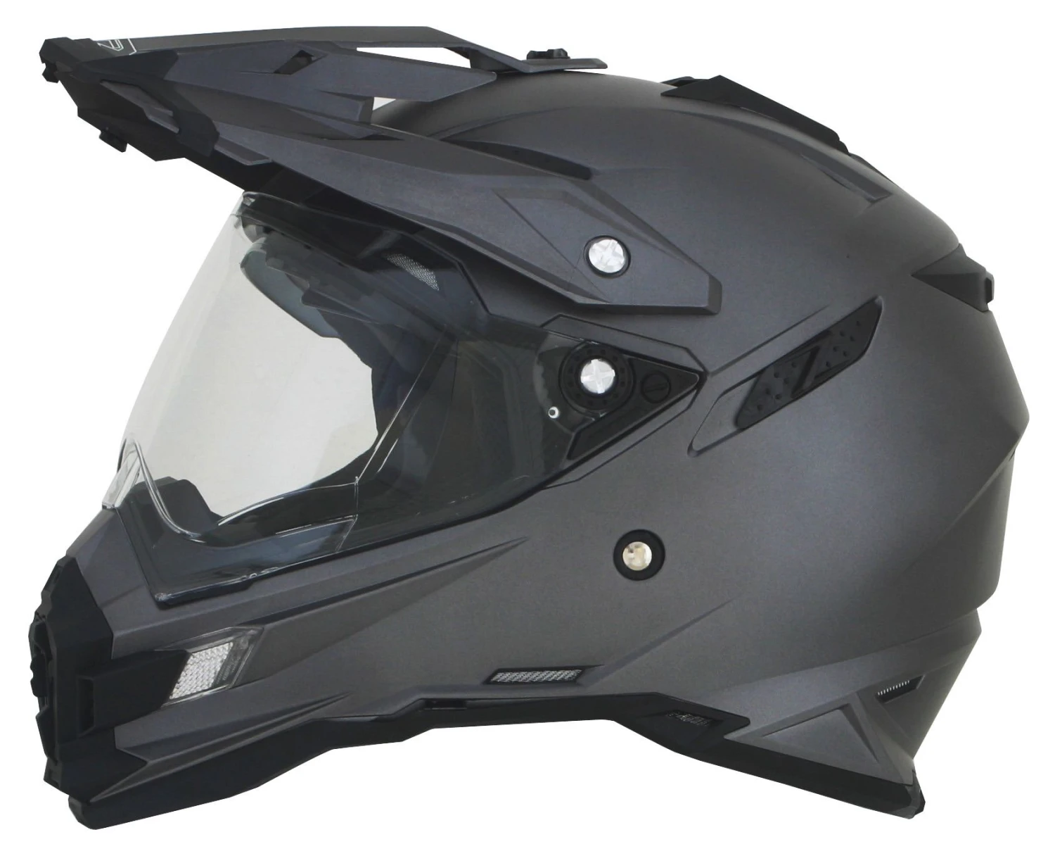 AFX FX-41 DS Helmet 5 AFX FX-41 DS Helmet - Image 3