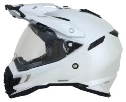 AFX FX-41 DS Helmet 9 AFX FX-41 DS Helmet -Motorcycle Accessories afxfx41 ds helmet 3