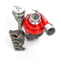 Agency Power Turbo Upgrade Kit Can-Am Maverick X3 2015-2020 11 Agency Power Turbo Upgrade Kit Can-Am Maverick X3 2015-2020 -Motorcycle Accessories agency power turbo upgrade kit can am maverick x320152020 2